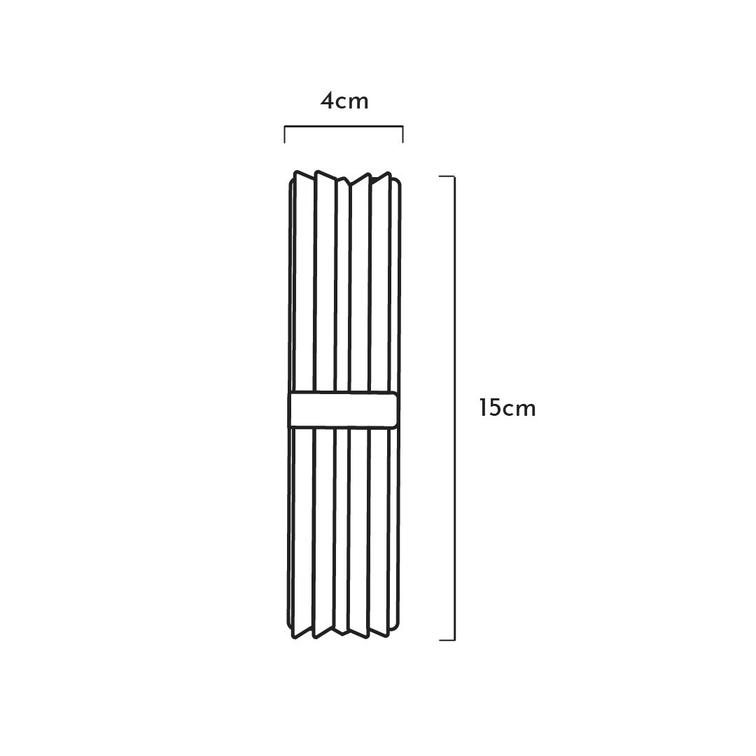 Jouet dentaire de mastication pour chien