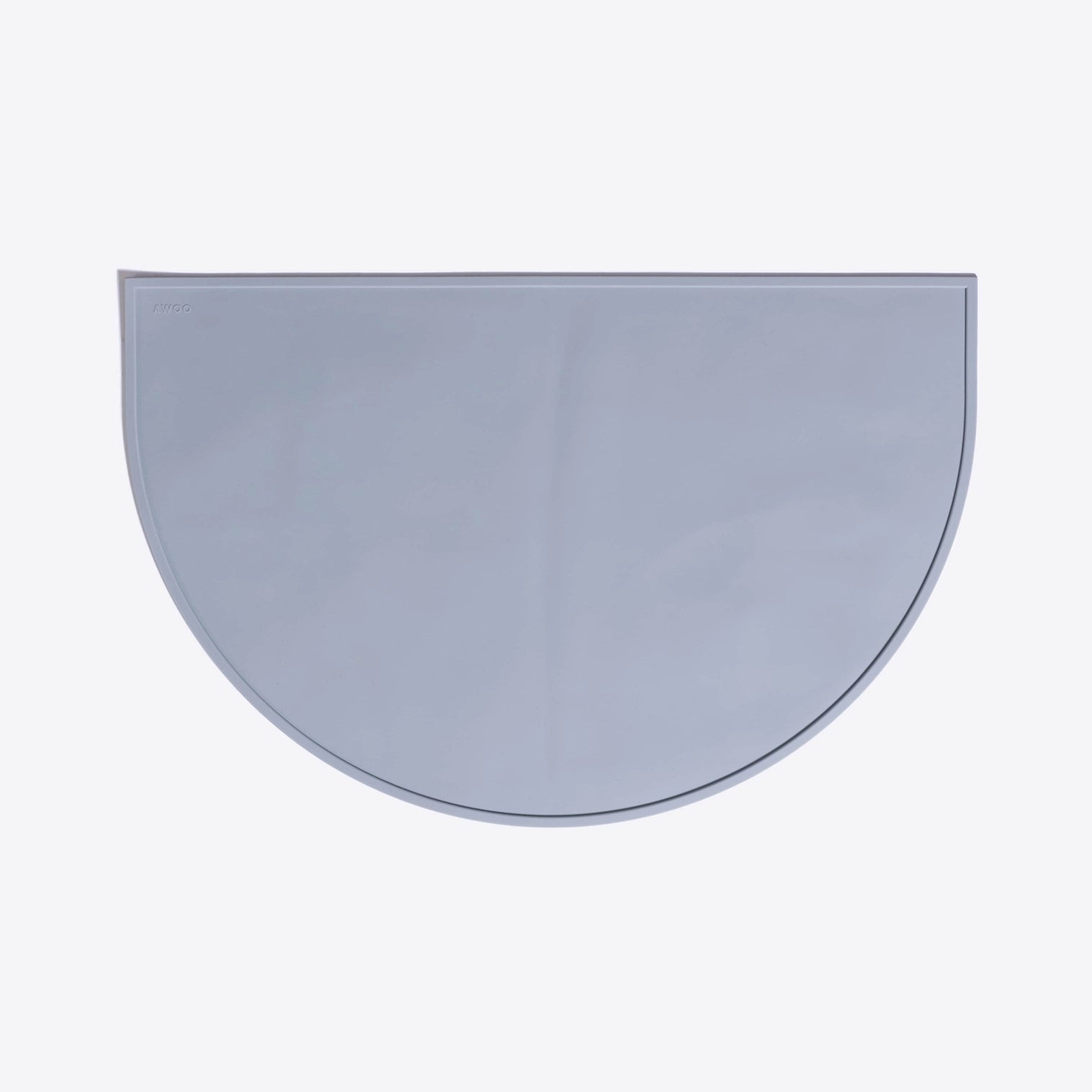 Tapis de Gamelle