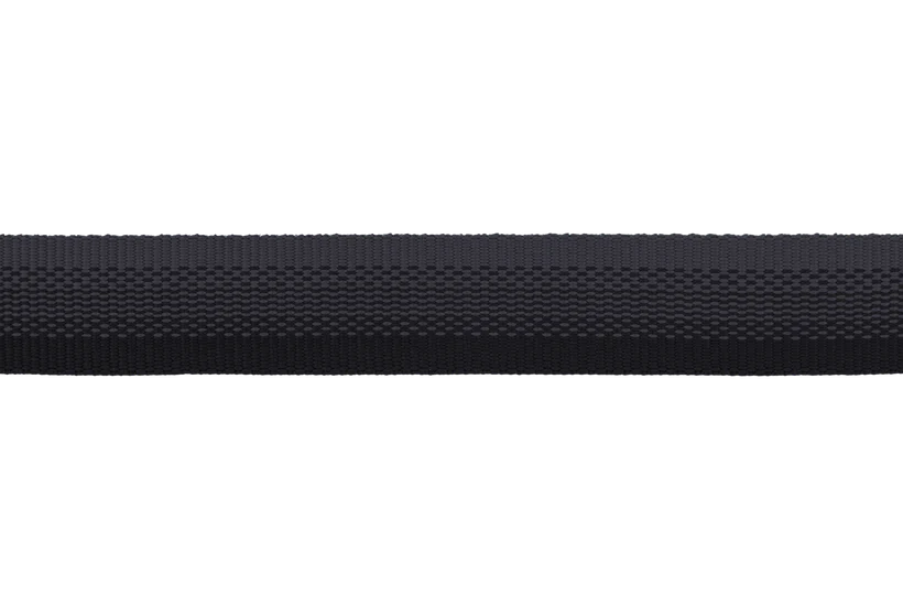 Collier Front Range - Basalt Gray