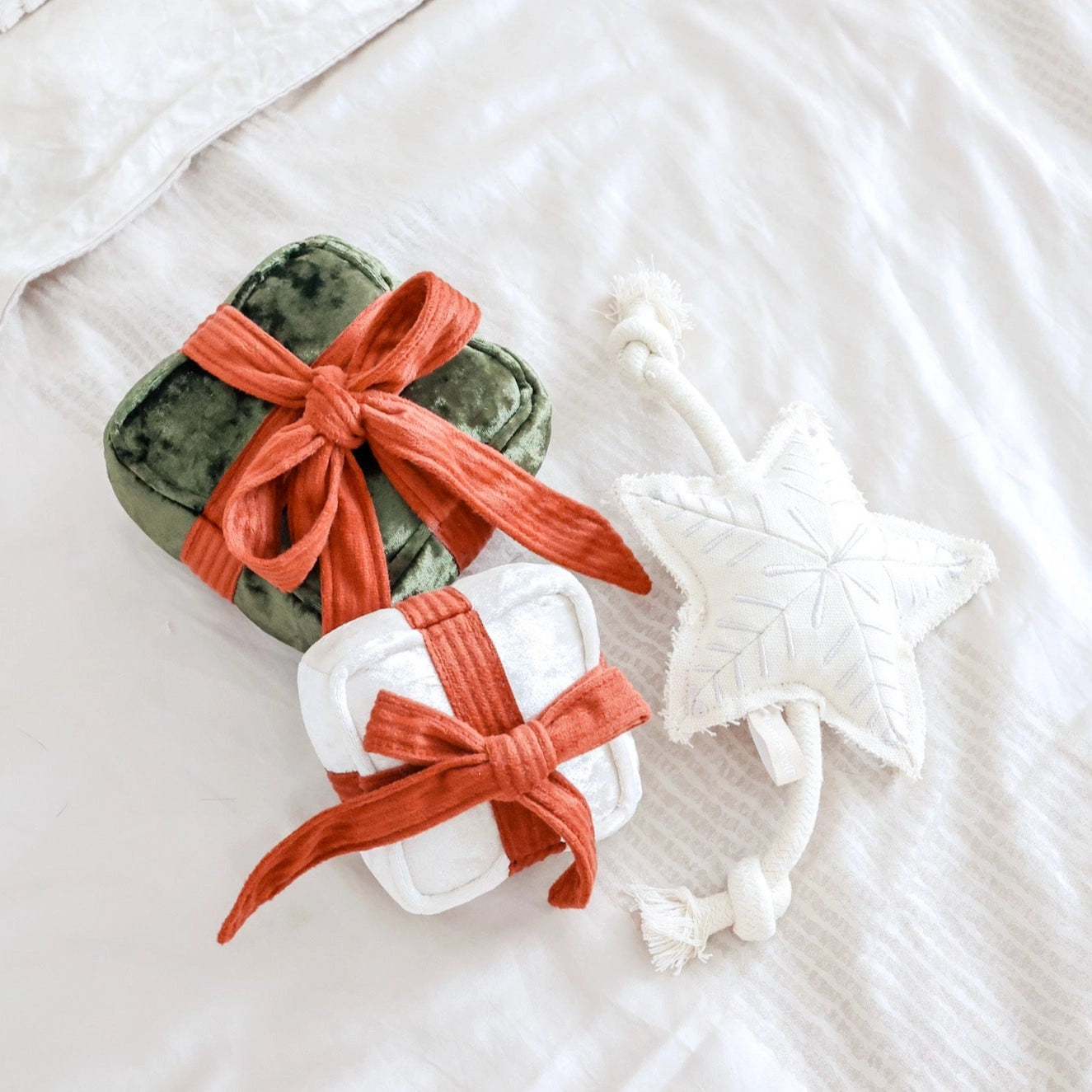 Jouet d'occupation Cadeau