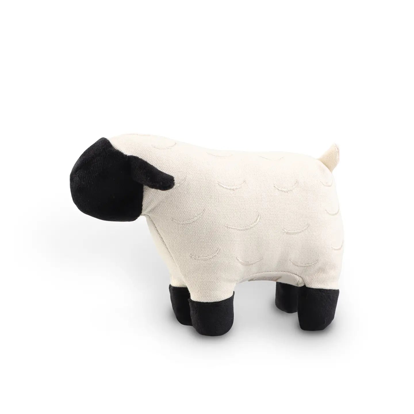 Mouton Dolly
