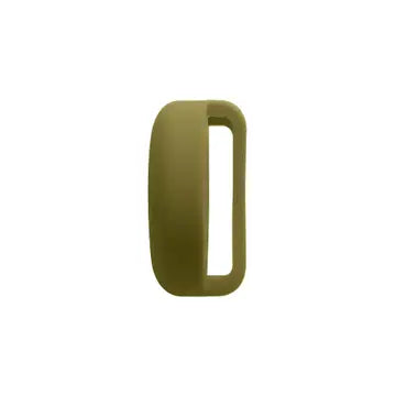 Etui pour Air Tag