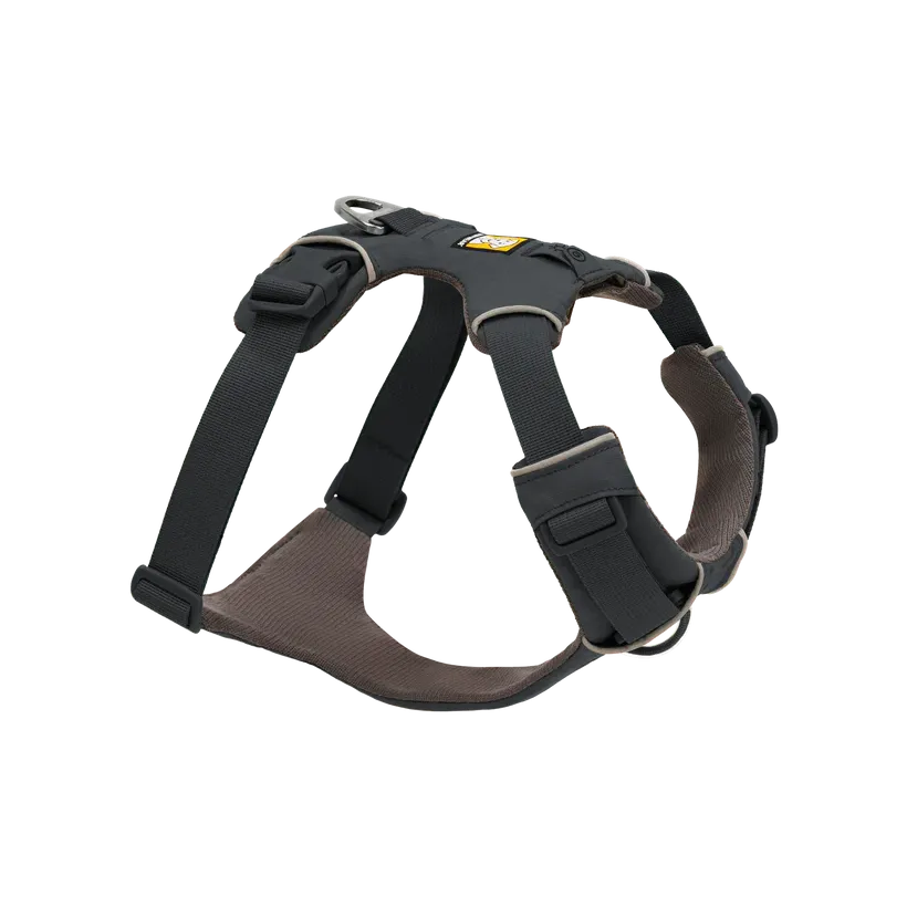 Harnais Front Range - Basalt Gray