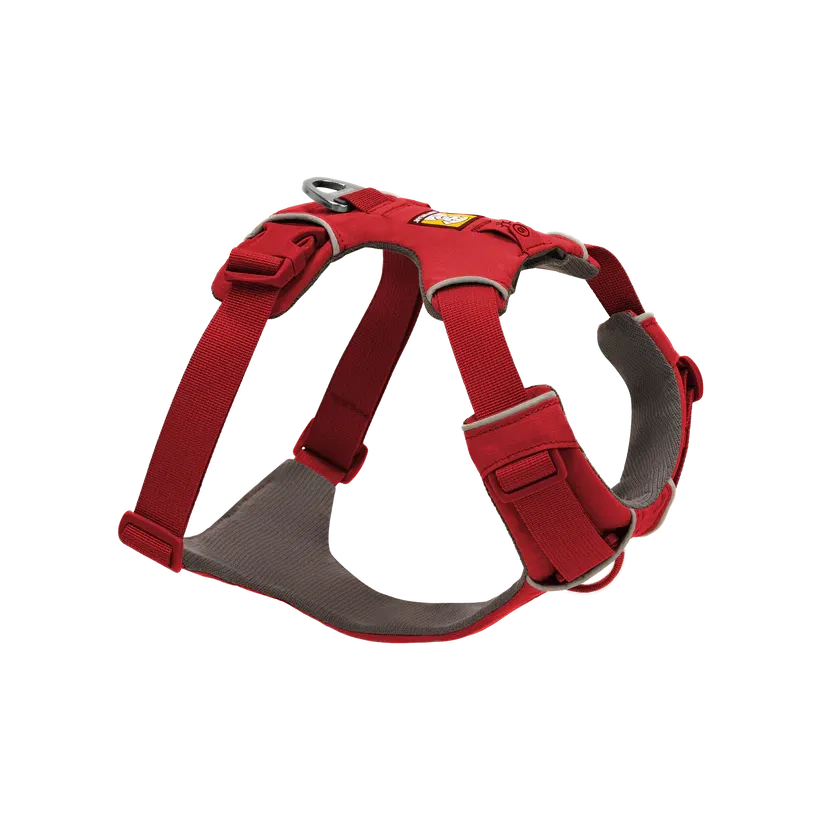 Harnais Front Range - Red Canyon