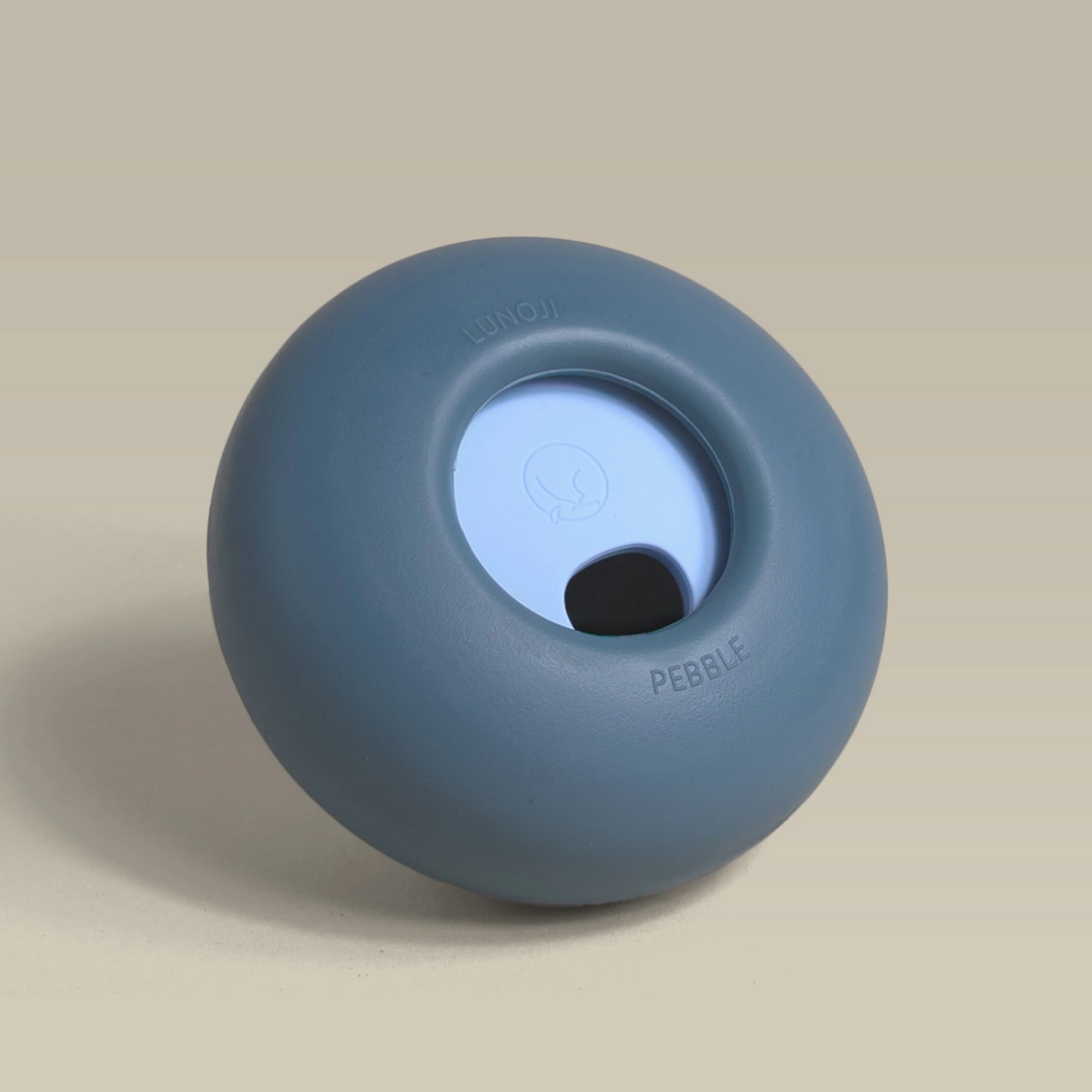 Pebble Jouet deux en un