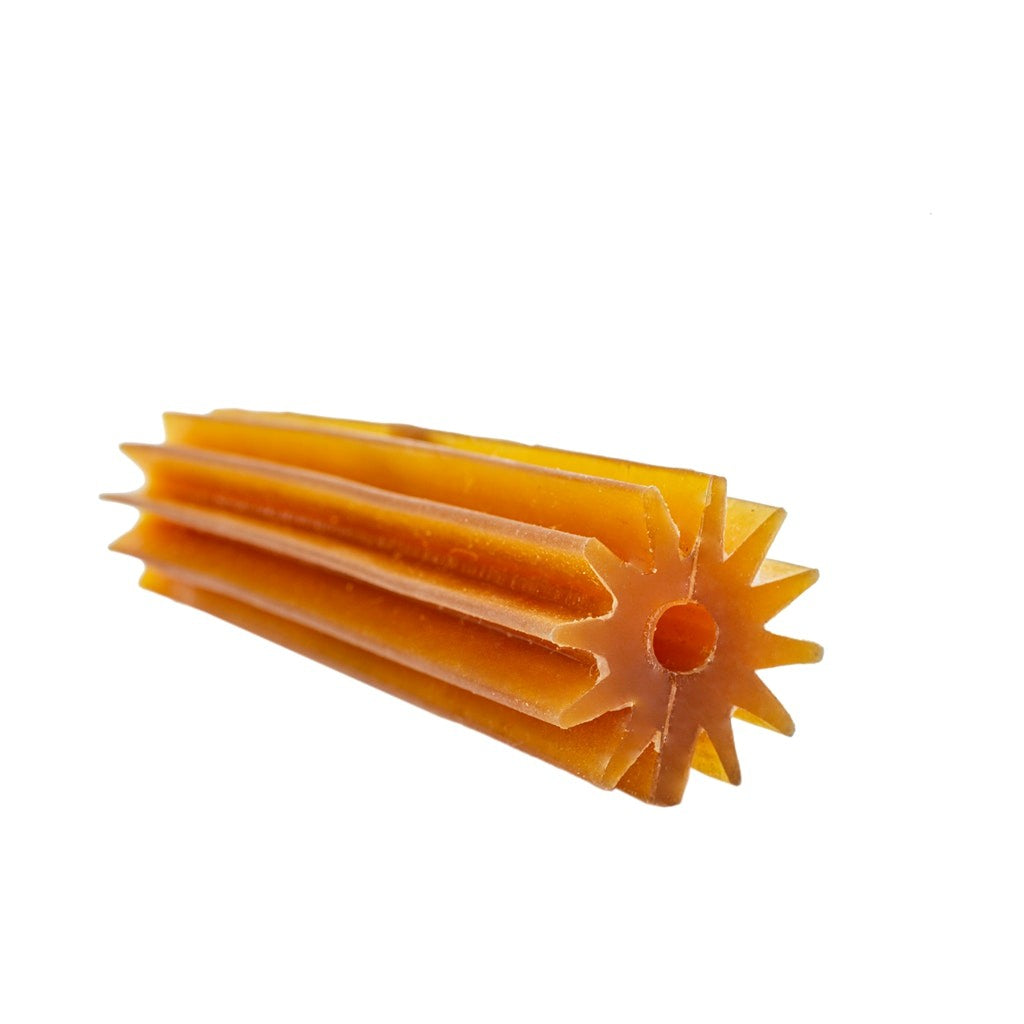 Jouet dentaire de mastication pour chien