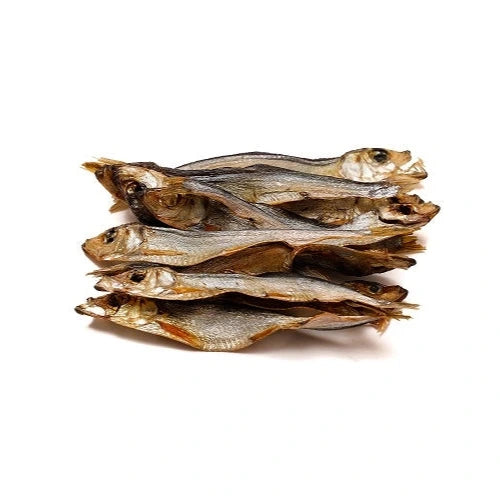 Sprat séchés