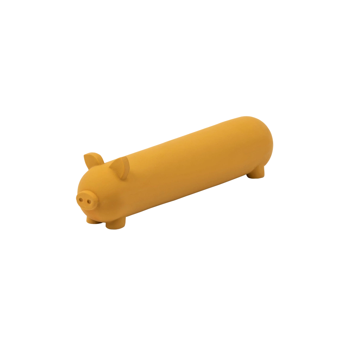 Pouic cochon pour chien