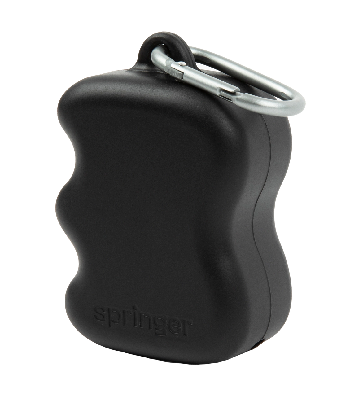 Pochette à friandises en silicone