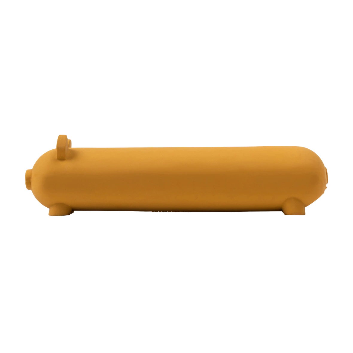 Jouet chien cochon pouic