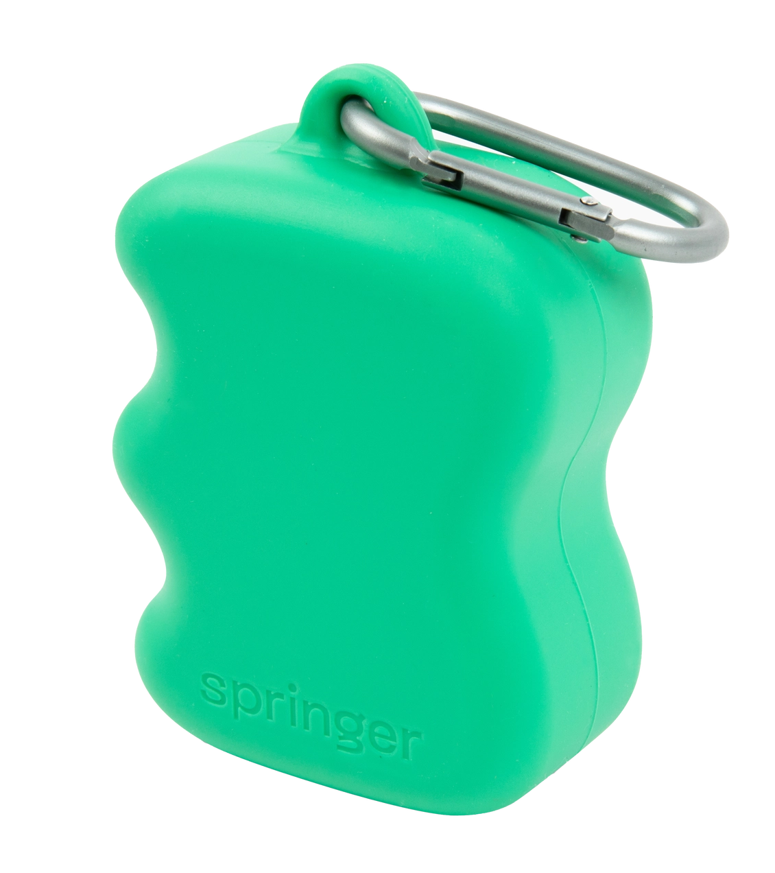 Pochette à friandises en silicone