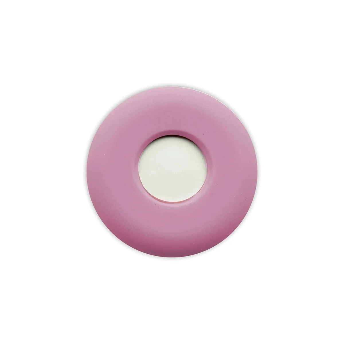 Etui pour AirTag