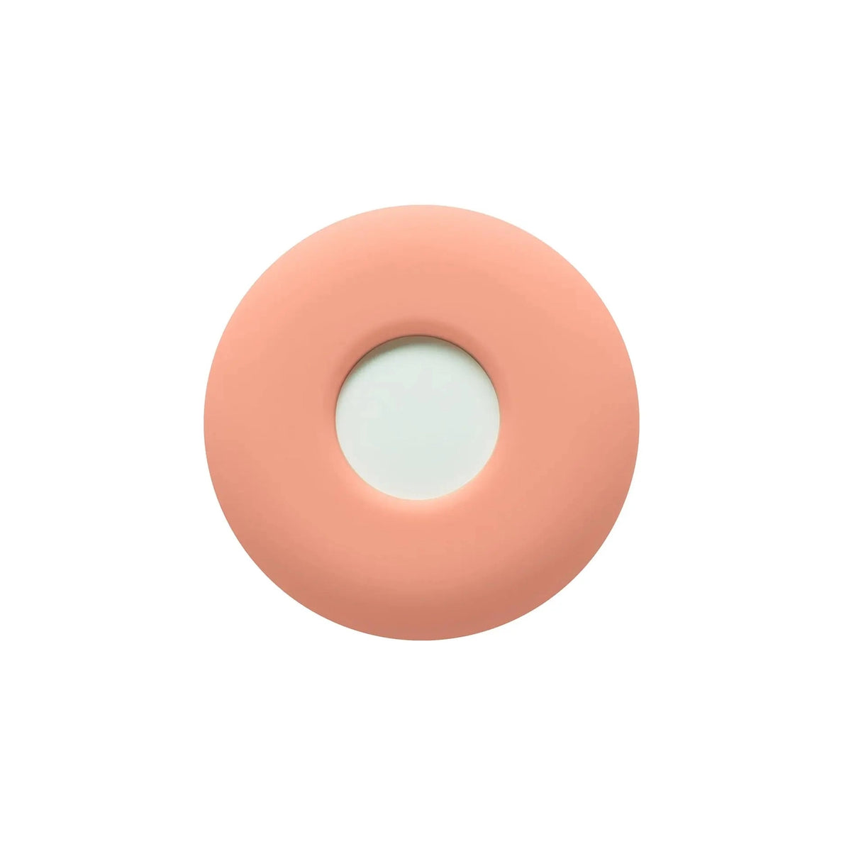 Etui pour AirTag