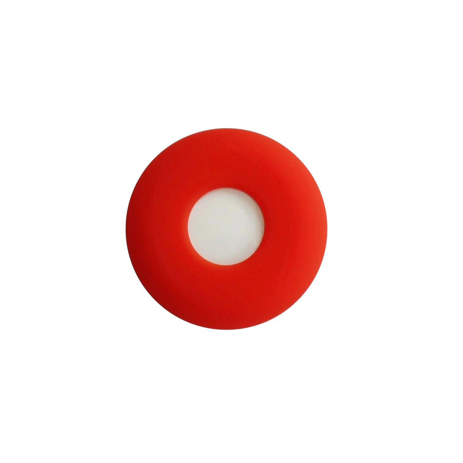 Etui pour Air Tag