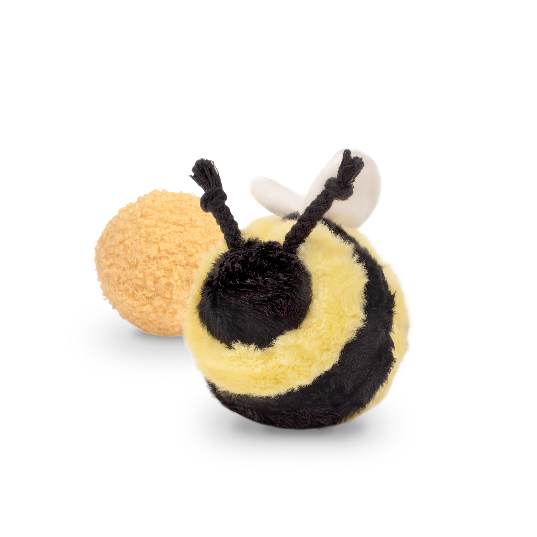 Jouet d'occupation Abeille Pop