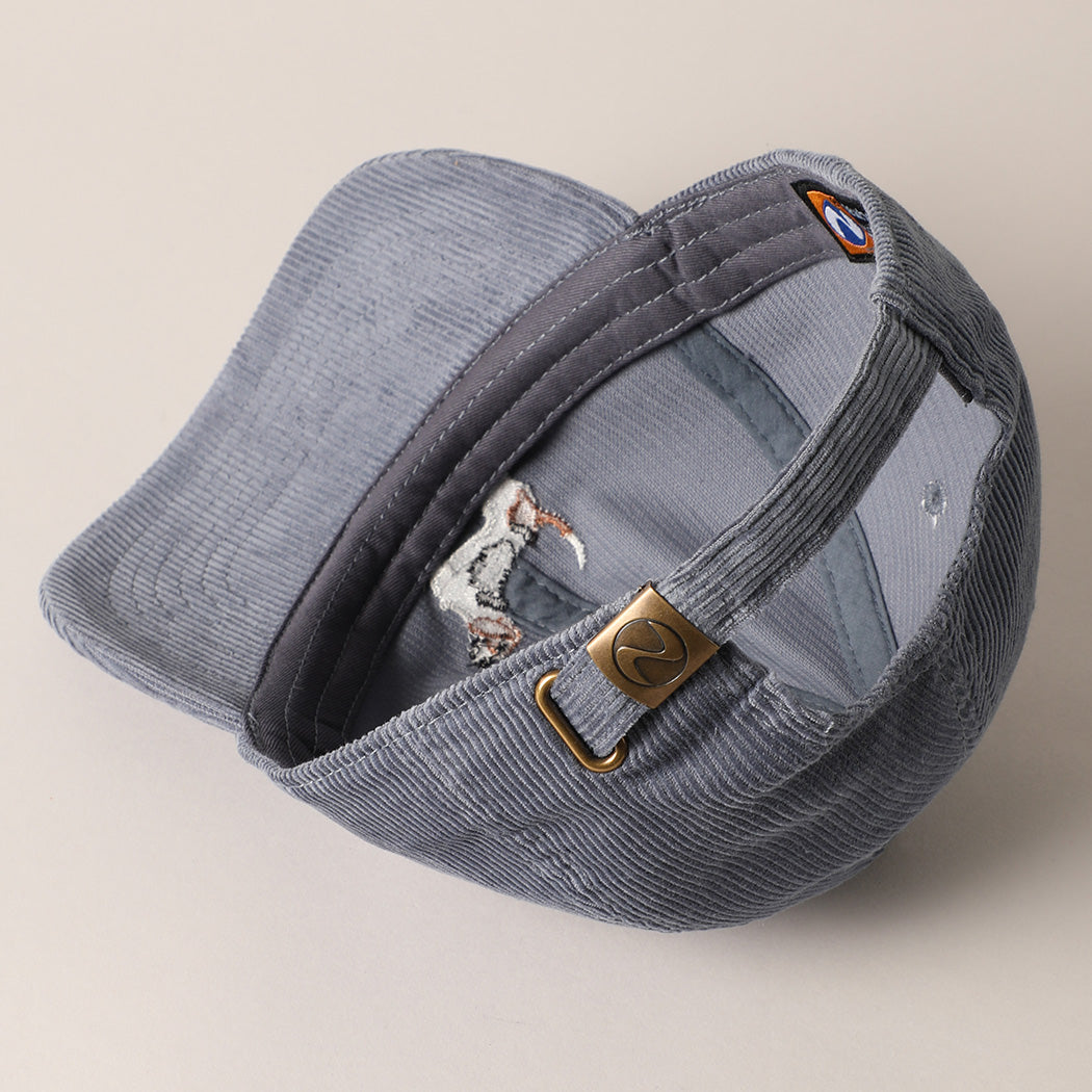 Casquette Beagle