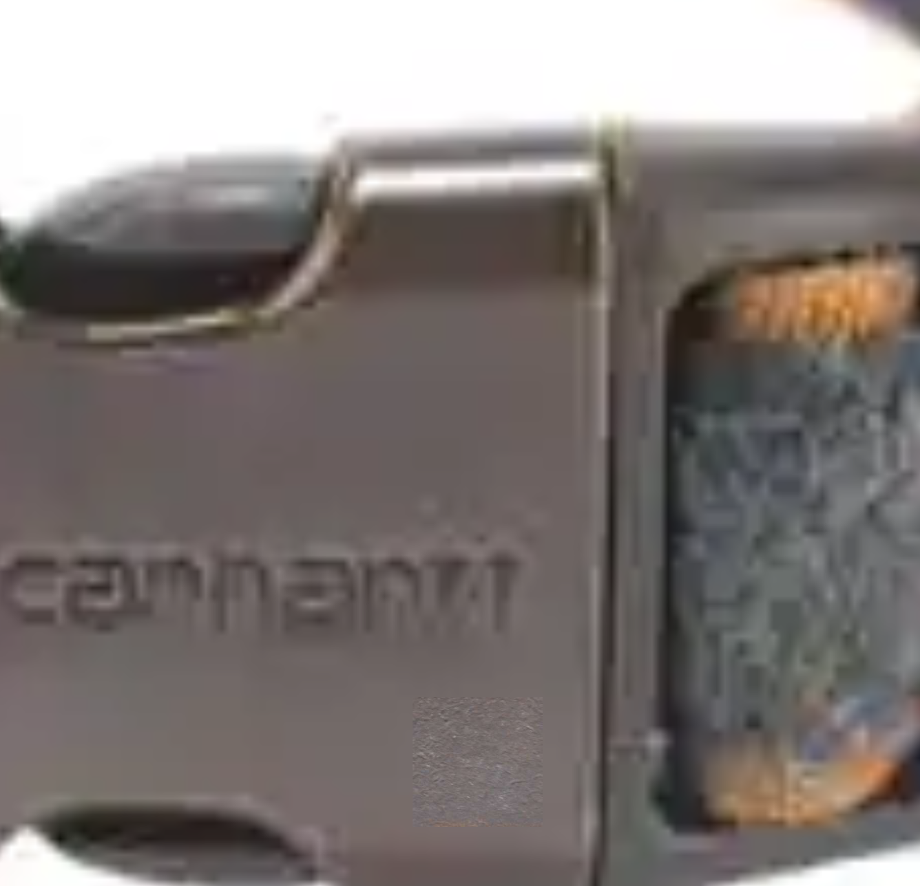 Collier Blanket Stripe