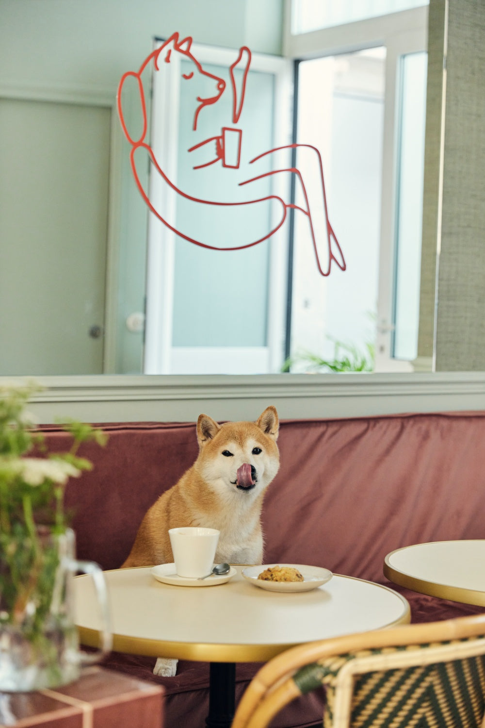 Café.jpg__PID:67b5c8bf-3406-4ccc-868b-4c41fd044398
