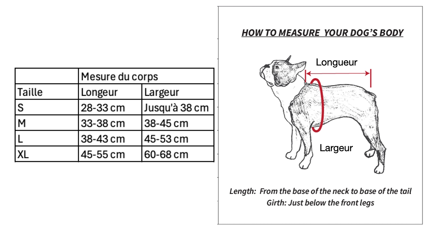 Doudoune Milltown Brand