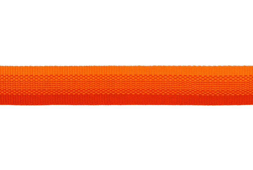 Laisse Front Range - Orange