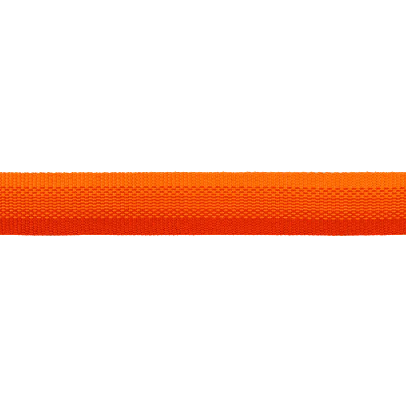 Laisse Front Range - Orange