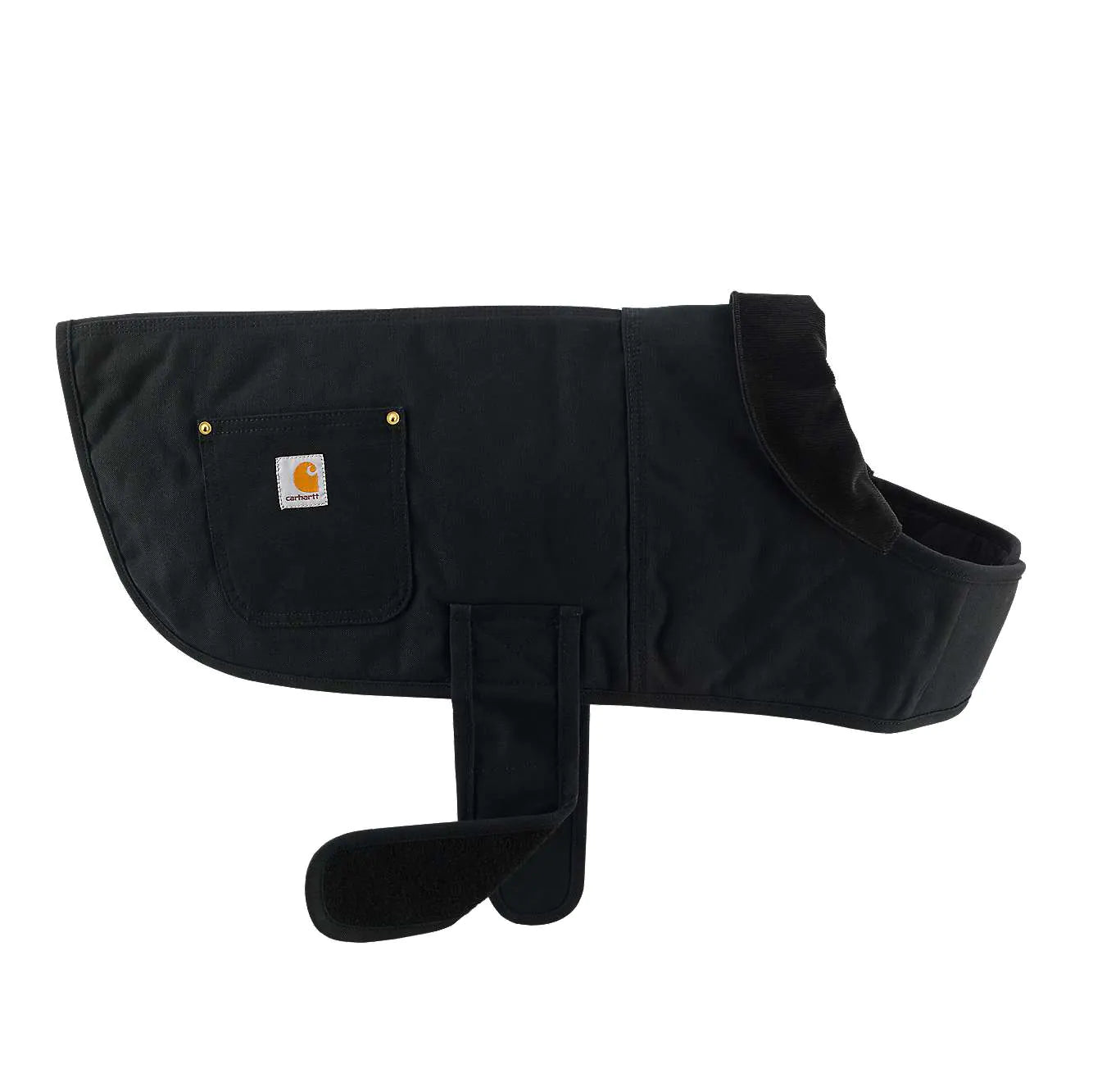 Manteau Dog Chore Coat