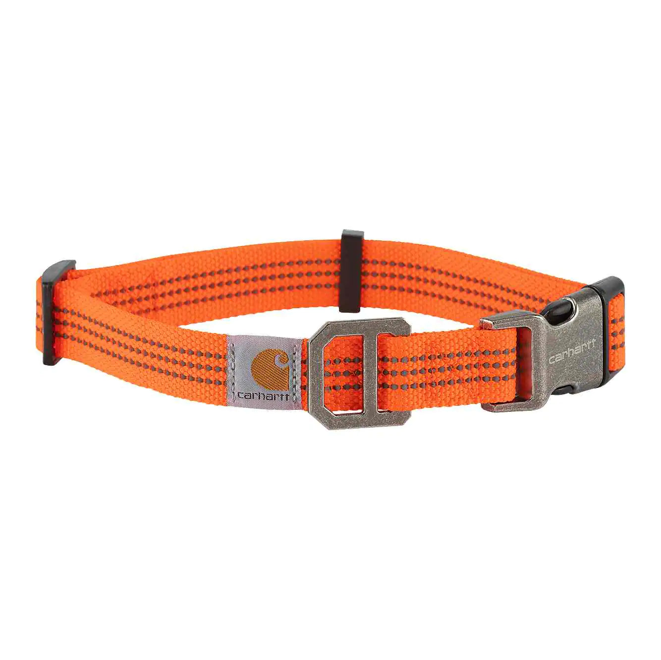 Collier Tradesman Carhartt Hunter Orange