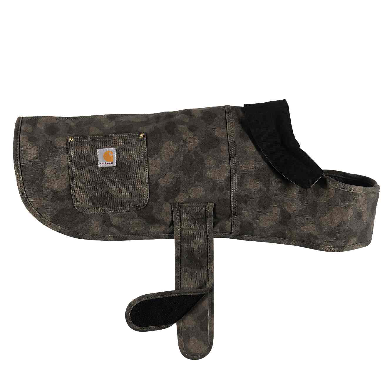 Manteau Dog Chore Coat