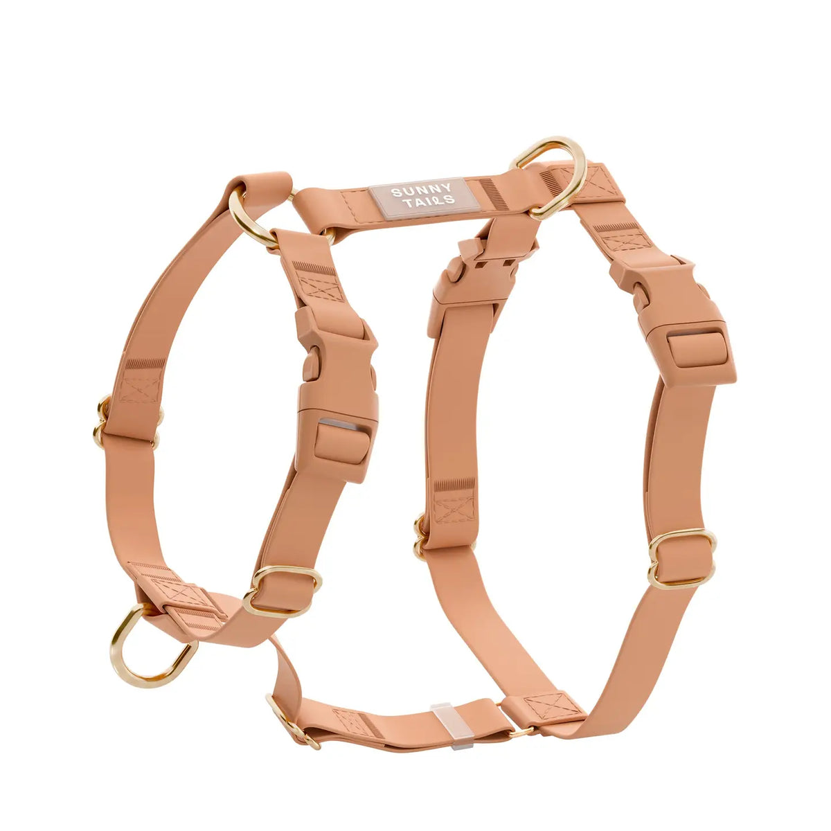 Harnais Waterproof Cloud Lite pour chiens