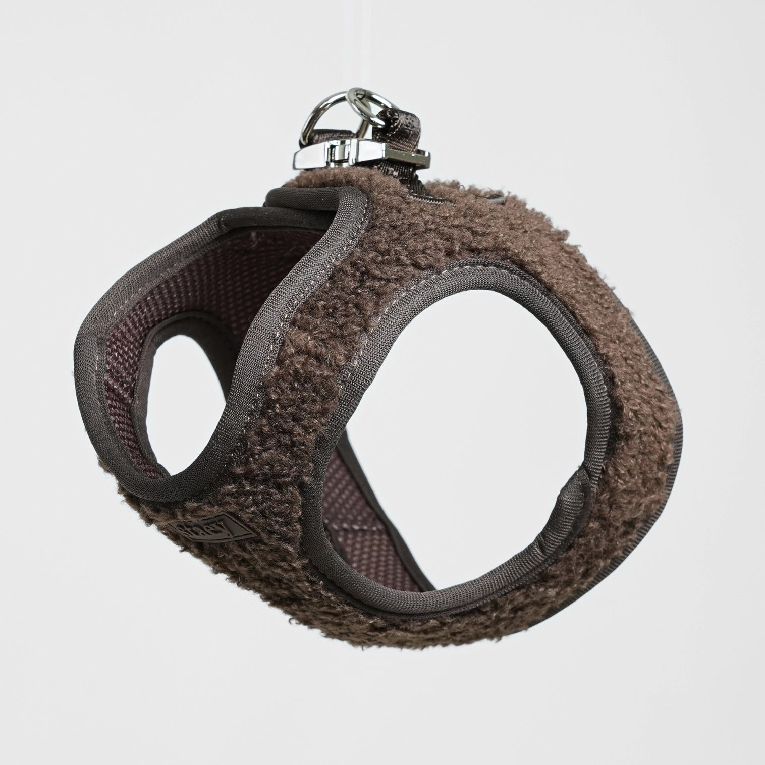 Harnais Step-In Teddy
