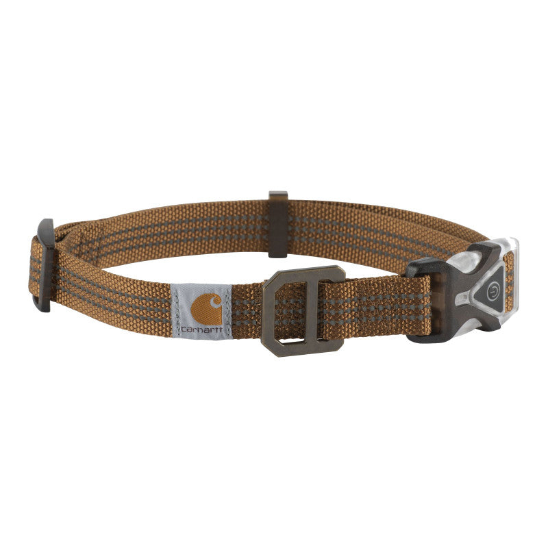 Lighted Collar Carhartt