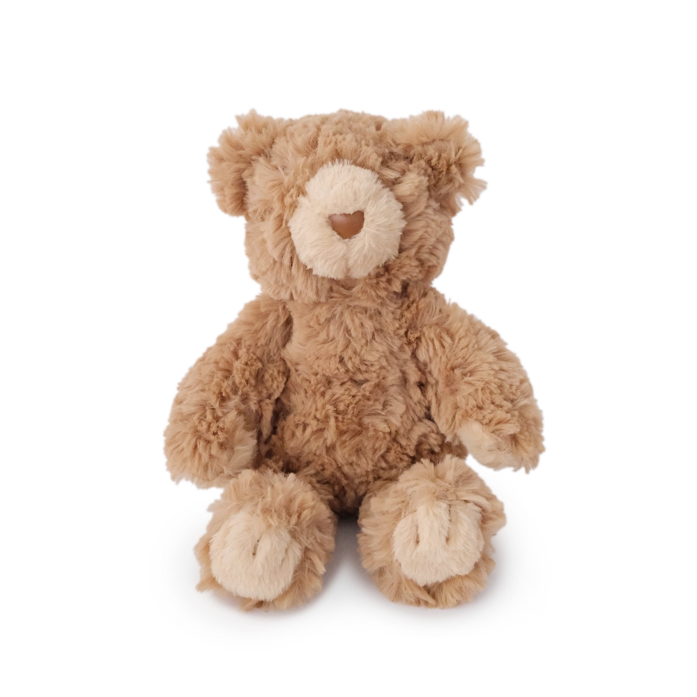 Peluche pour chien Teddy Bear