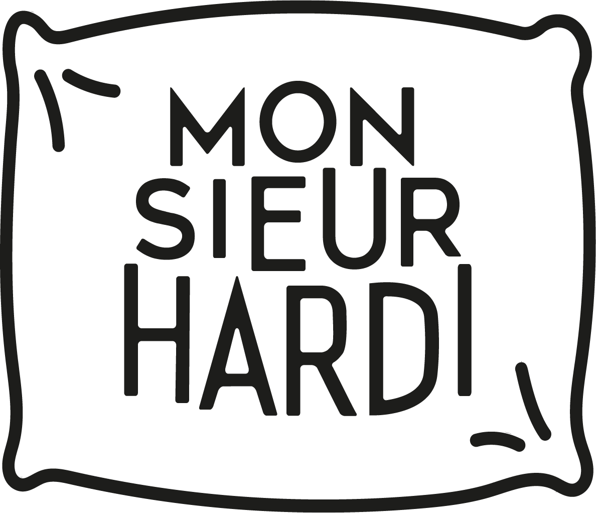 MonsieurHardi