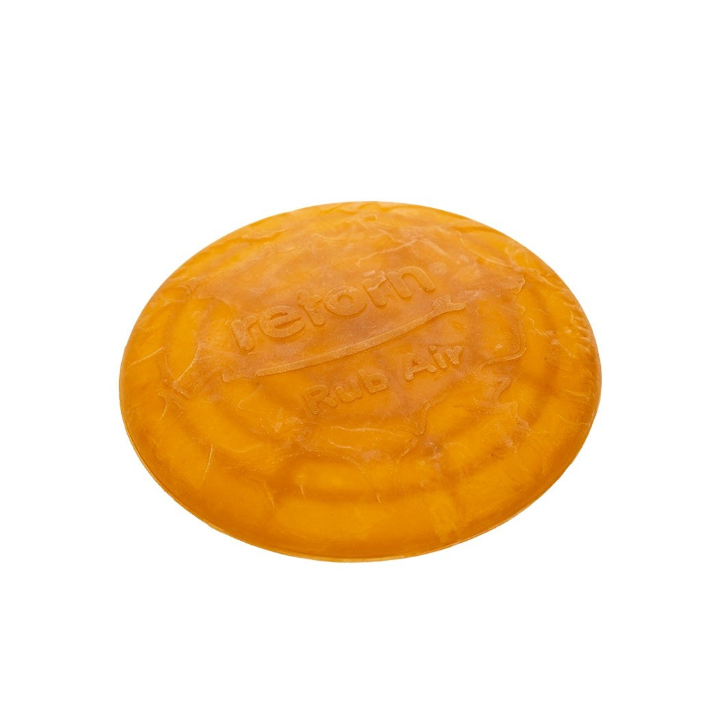 Jouet en résine à macher Air