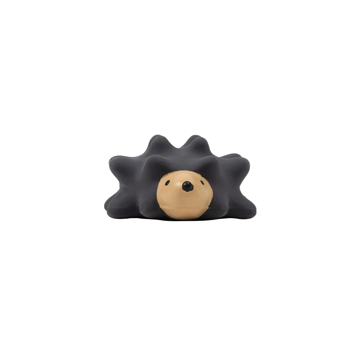 Jouet pour chien en latex pouic hérisson