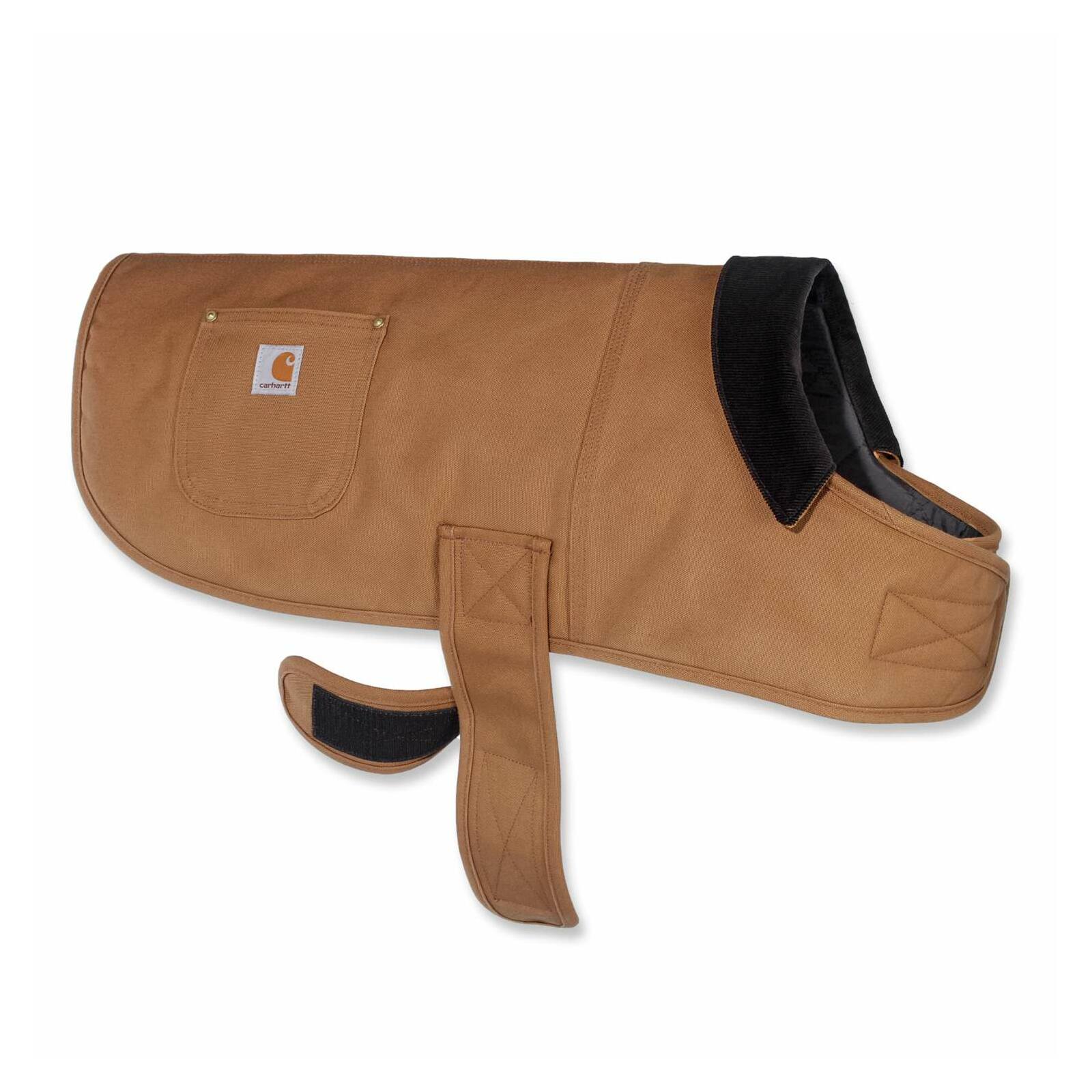 Manteau Dog Chore Coat