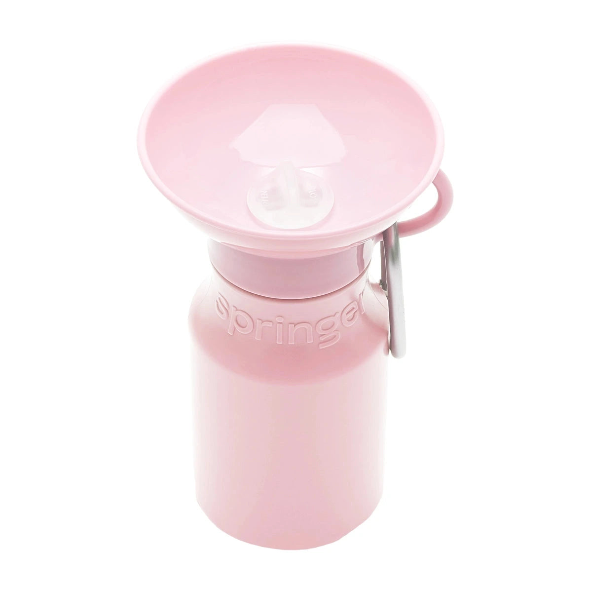 Gourde pour chiens