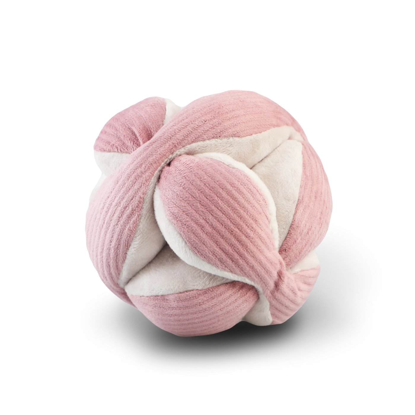 Jouet de fouille Monti S