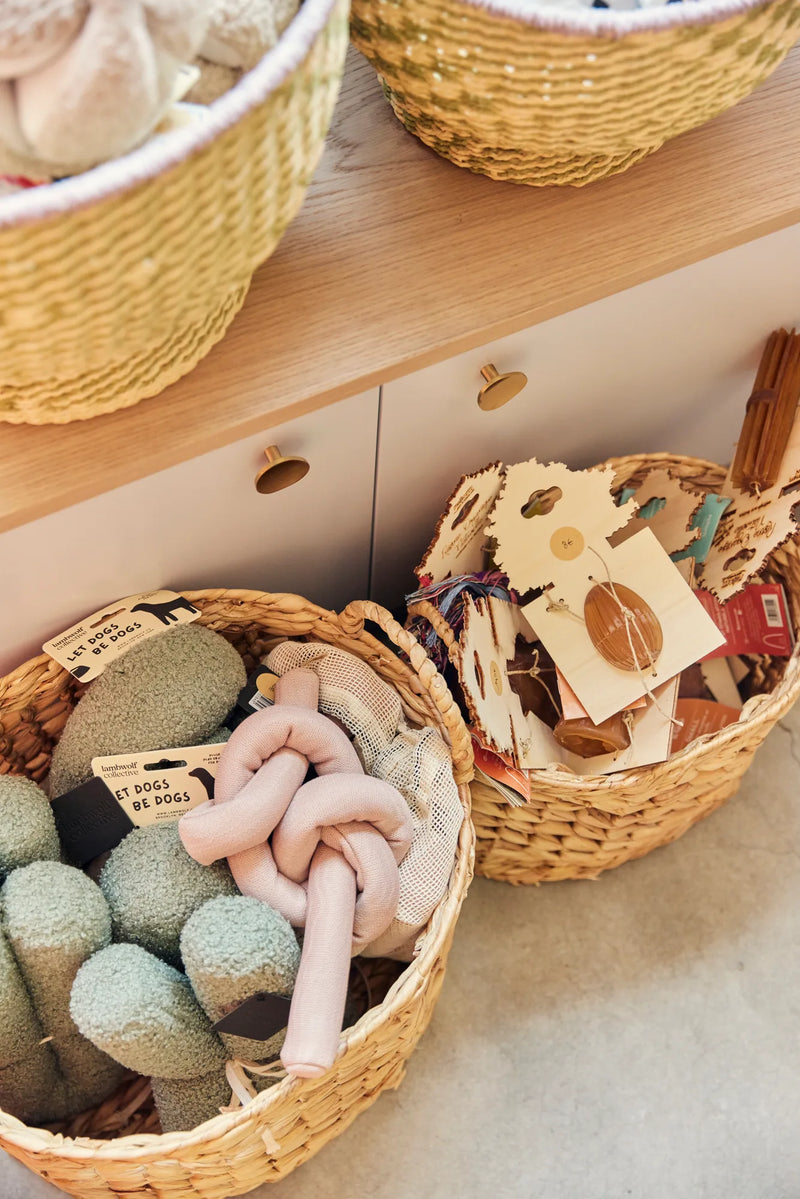 Notre boutique
