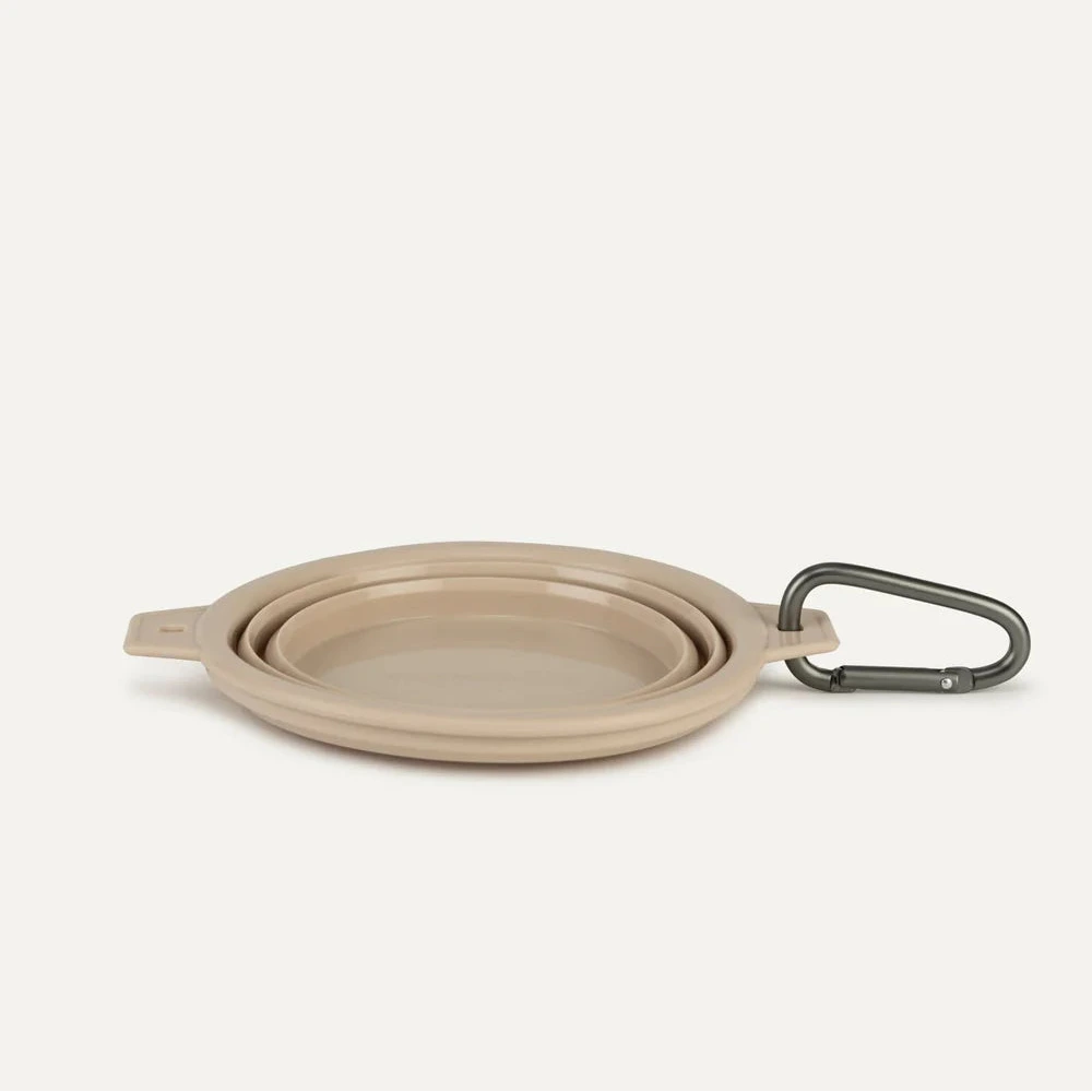 Gamelle pliable chien Maxbone