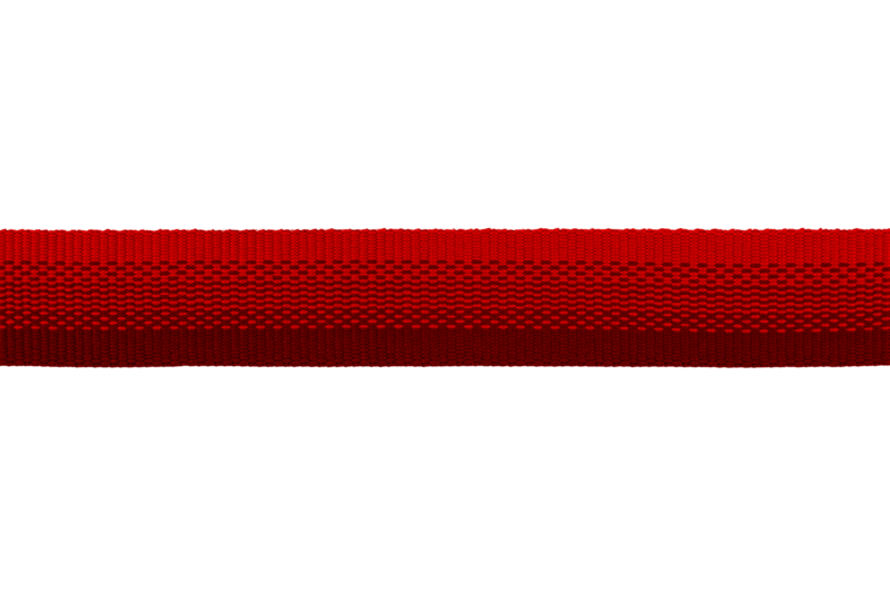 Collier Front Range - Red Canyon