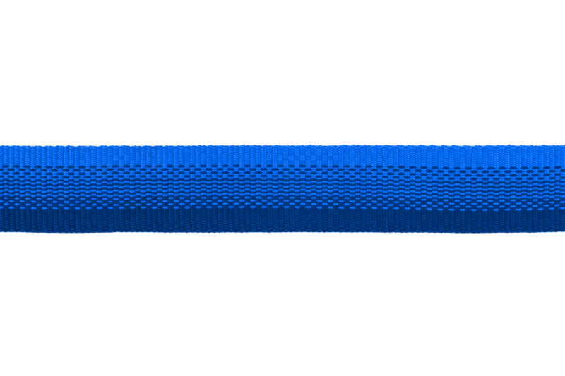 Collier Front Range - Blue Pool