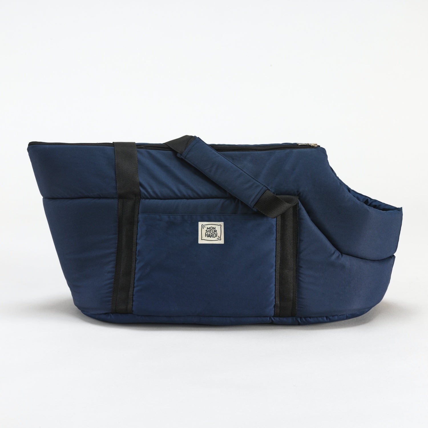 Sac de transport pour chien