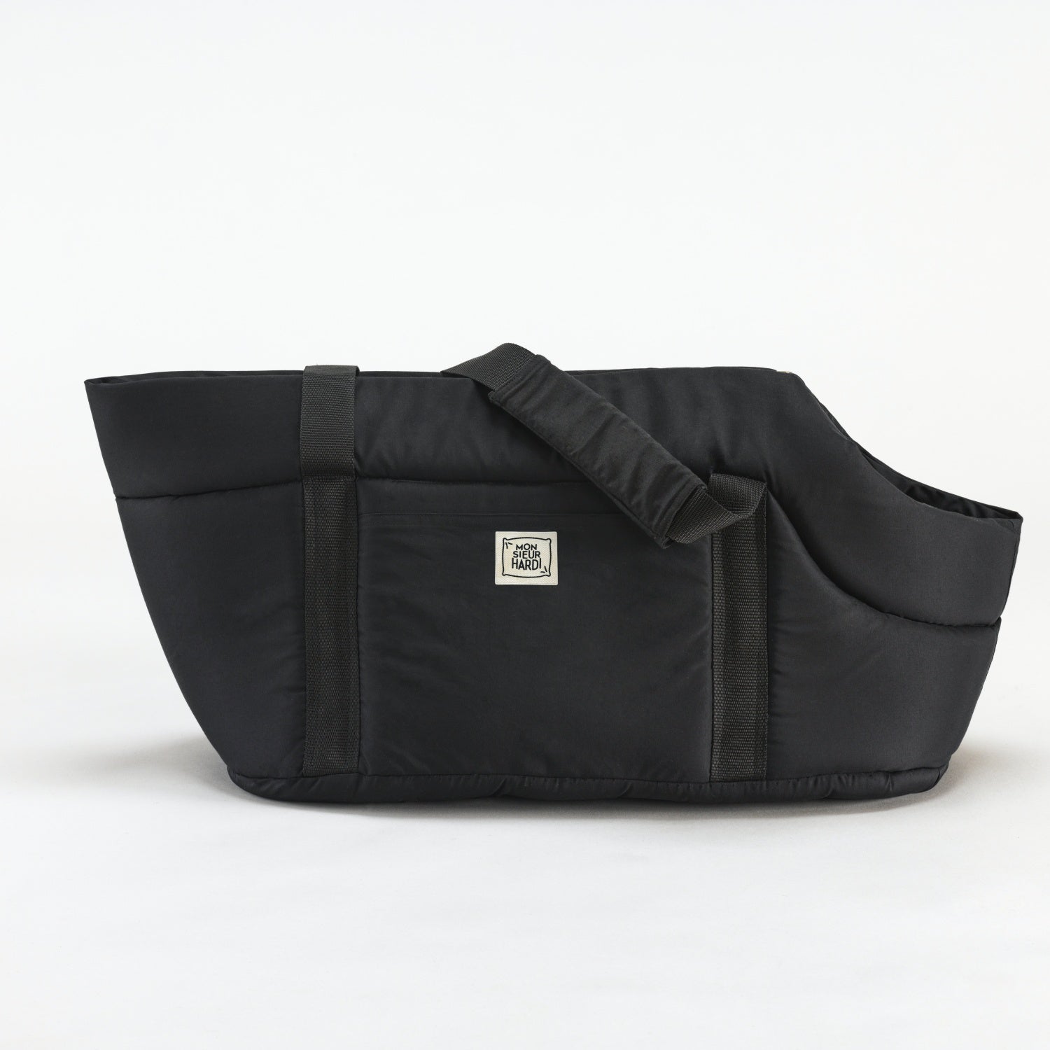 Sac de transport pour chien