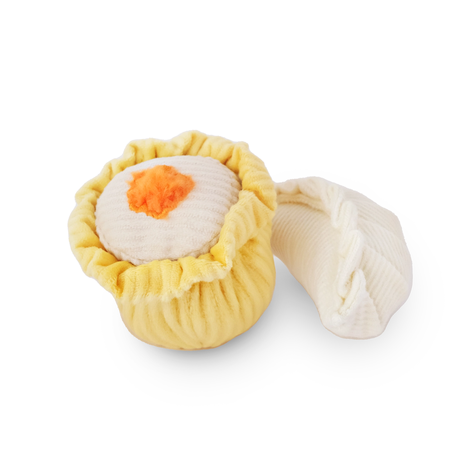 Jouet d'occupation Dim Sum