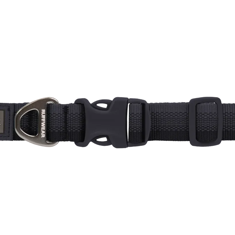 Collier Front Range - Basalt Gray