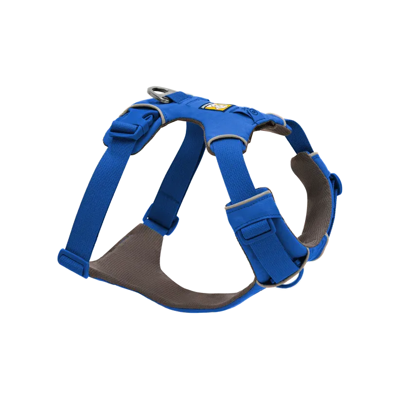 Harnais Front Range - Blue Pool