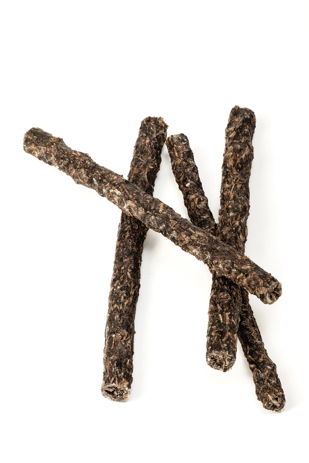 Stick de morue pour chiens