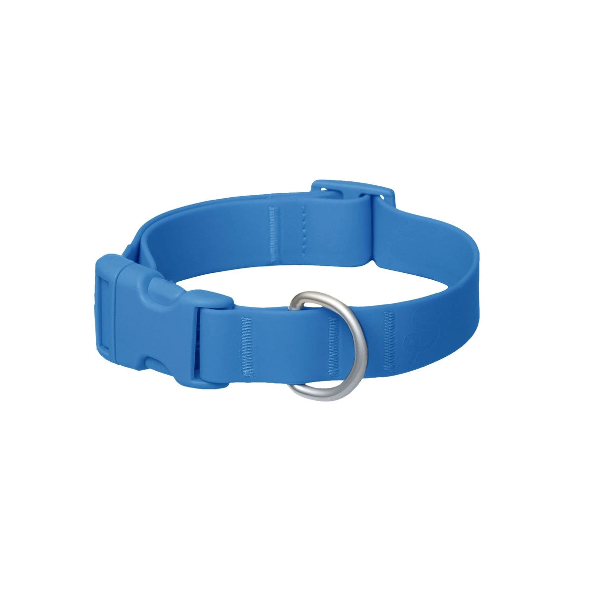 Collier Waterproof Navy Springland Pets