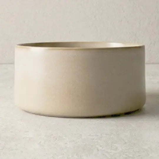 Gamelle en céramique Dune